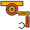 mechaniker 