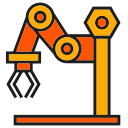 mechaniker 