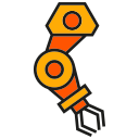 mechaniker 