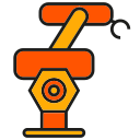mechaniker 
