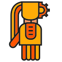 mechaniker 