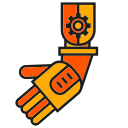 mechaniker 