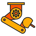 mechaniker 