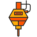mechaniker 