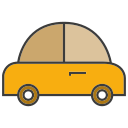 transporte icon