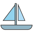 barco icon