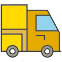 transporte icon