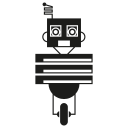 dessin animé 