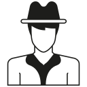 Person 