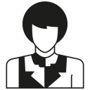 Person 