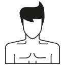 People icon