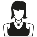People icon