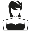 pessoas icon