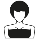 People icon