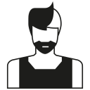 People icon