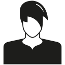 People icon