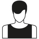 pessoas icon
