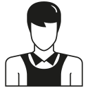 People icon