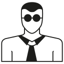 Person 