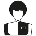 Person 
