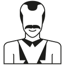 People icon