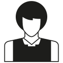 pessoas icon