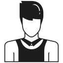 People icon