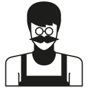 Person 