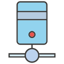 computadora icon