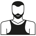 menschen icon