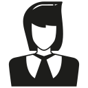 Person 