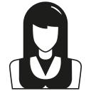 Person 