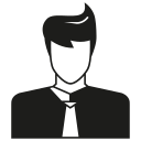 menschen icon
