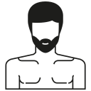 menschen icon
