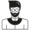 menschen icon