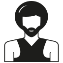 menschen icon