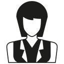 사람들 icon