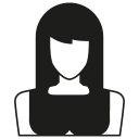 사람들 icon