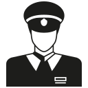 Person 