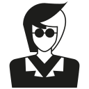 Люди icon