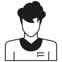 menschen icon