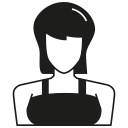 People 