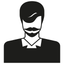 Люди icon