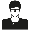 Person 