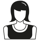 Люди icon