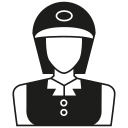 menschen icon