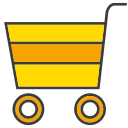 compras icon