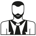 Люди icon