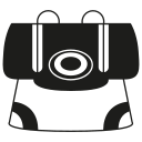 sac 
