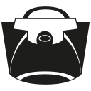 sac 